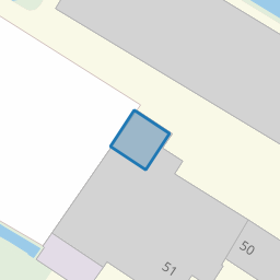 Perceel NWK04-B-3259