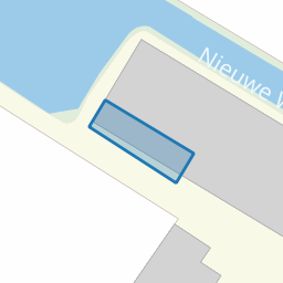 Perceel NWK04-B-3260