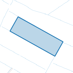 Perceel NWK04-B-3265