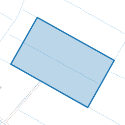 Perceel NWK04-B-3266