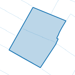 Perceel NWK04-B-3267