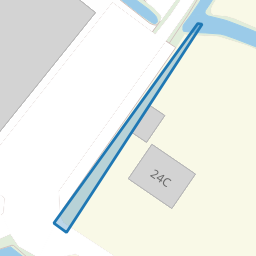 Perceel NWK04-B-3269