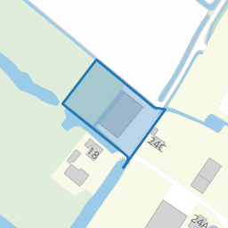 Perceel NWK04-B-3271