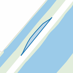 Perceel NWK04-B-3276