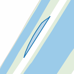 Perceel NWK04-B-3277