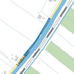 Perceel NWK04-B-3278