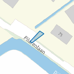 Perceel NWK04-B-3290