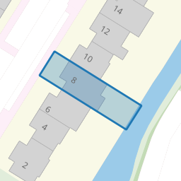 Perceel NWK04-B-3297