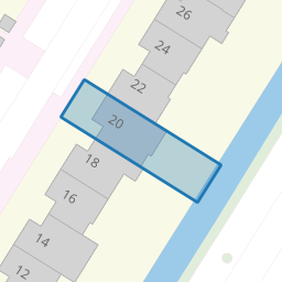 Perceel NWK04-B-3303