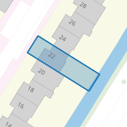 Perceel NWK04-B-3304