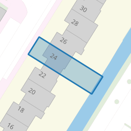 Perceel NWK04-B-3305