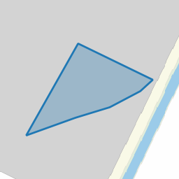 Perceel NWK04-B-3318