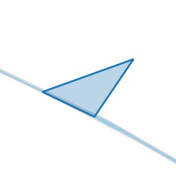 Perceel NWK04-B-3320