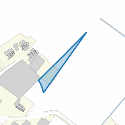 Perceel NWK04-B-3323