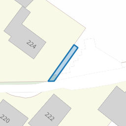 Perceel NWK04-B-3324