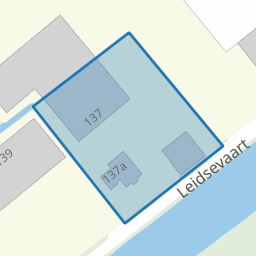 Perceel NWK04-B-3328