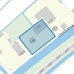 Perceel NWK04-B-3329