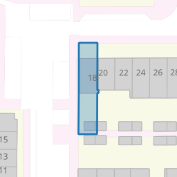 Perceel NWK04-B-3338