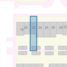 Perceel NWK04-B-3340