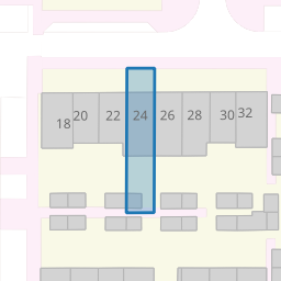 Perceel NWK04-B-3341