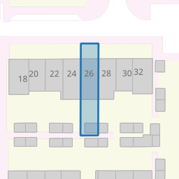 Perceel NWK04-B-3342