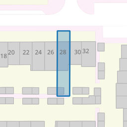 Perceel NWK04-B-3343