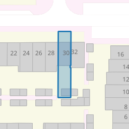 Perceel NWK04-B-3344