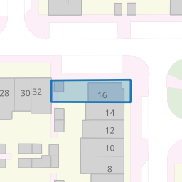Perceel NWK04-B-3346