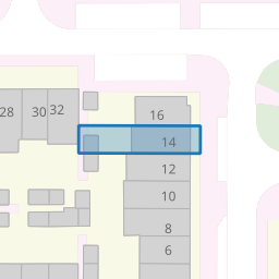 Perceel NWK04-B-3347