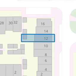 Perceel NWK04-B-3348