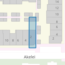 Perceel NWK04-B-3354