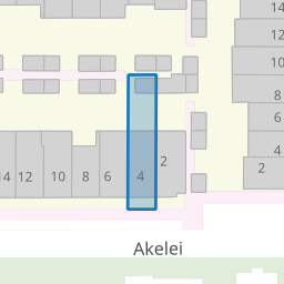 Perceel NWK04-B-3355