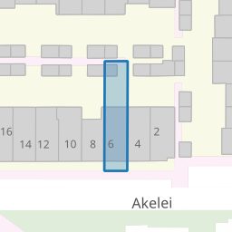 Perceel NWK04-B-3356