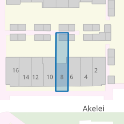 Perceel NWK04-B-3357