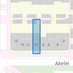 Perceel NWK04-B-3358