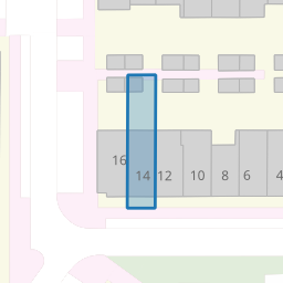 Perceel NWK04-B-3360