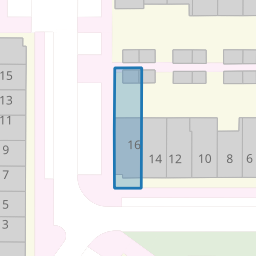 Perceel NWK04-B-3361