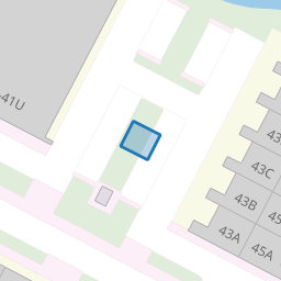 Perceel NWK04-B-3364