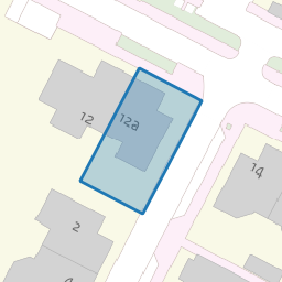 Perceel NWK04-B-3367