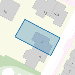 Perceel NWK04-B-3368