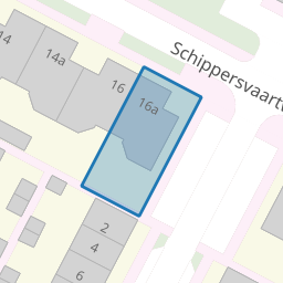 Perceel NWK04-B-3370