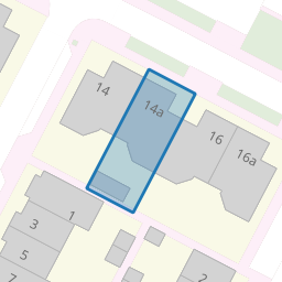 Perceel NWK04-B-3372