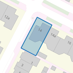 Perceel NWK04-B-3373