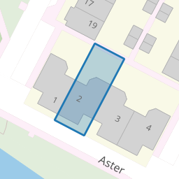 Perceel NWK04-B-3384