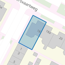 Perceel NWK04-B-3388