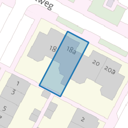 Perceel NWK04-B-3389