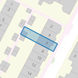 Perceel NWK04-B-3394