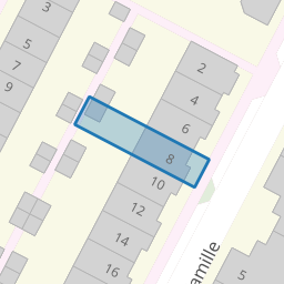 Perceel NWK04-B-3395