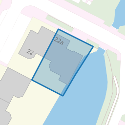 Perceel NWK04-B-3408