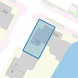 Perceel NWK04-B-3409